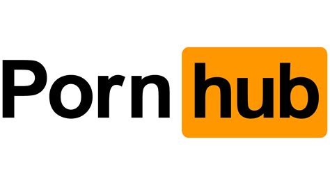 porn hup
